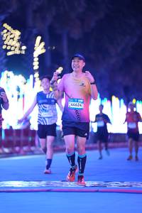 BIB: 
                            <button type="button" onclick="openModal(23683191)" class="btn btn-primary btn-sm float-right btn-popup" data-toggle="modal" data-target=".modal-high-quality">
                        <i class="fas fa-shopping-cart"></i> Add to Cart
                    </button>
                                            <button type="button" onclick="isThisMe(23683191, true)" class="btn btn-success btn-sm float-right btn-popup btn-isme hidden" data-toggle="tooltip" data-placement="bottom" title="นี่คือรูปของคุณใช่ไหม คลิกที่นี่เพื่อเอาเข้าอัลบั้ม">
                        <i class="fas fa-plus"></i> Add to album
                    </button>
                    <button type="button" onclick="isThisMe(23683191, false)" class="btn btn-warning btn-sm float-right btn-popup btn-isnotme hidden">
                        <i class="fas fa-ban"></i> Remove from album
                    </button>